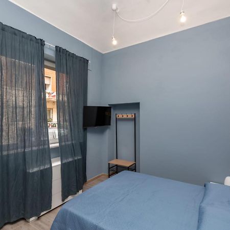La Petite Maison Turin Bagian luar foto