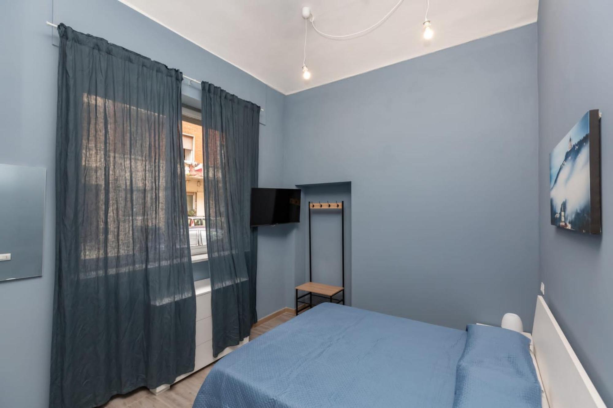 La Petite Maison Turin Bagian luar foto